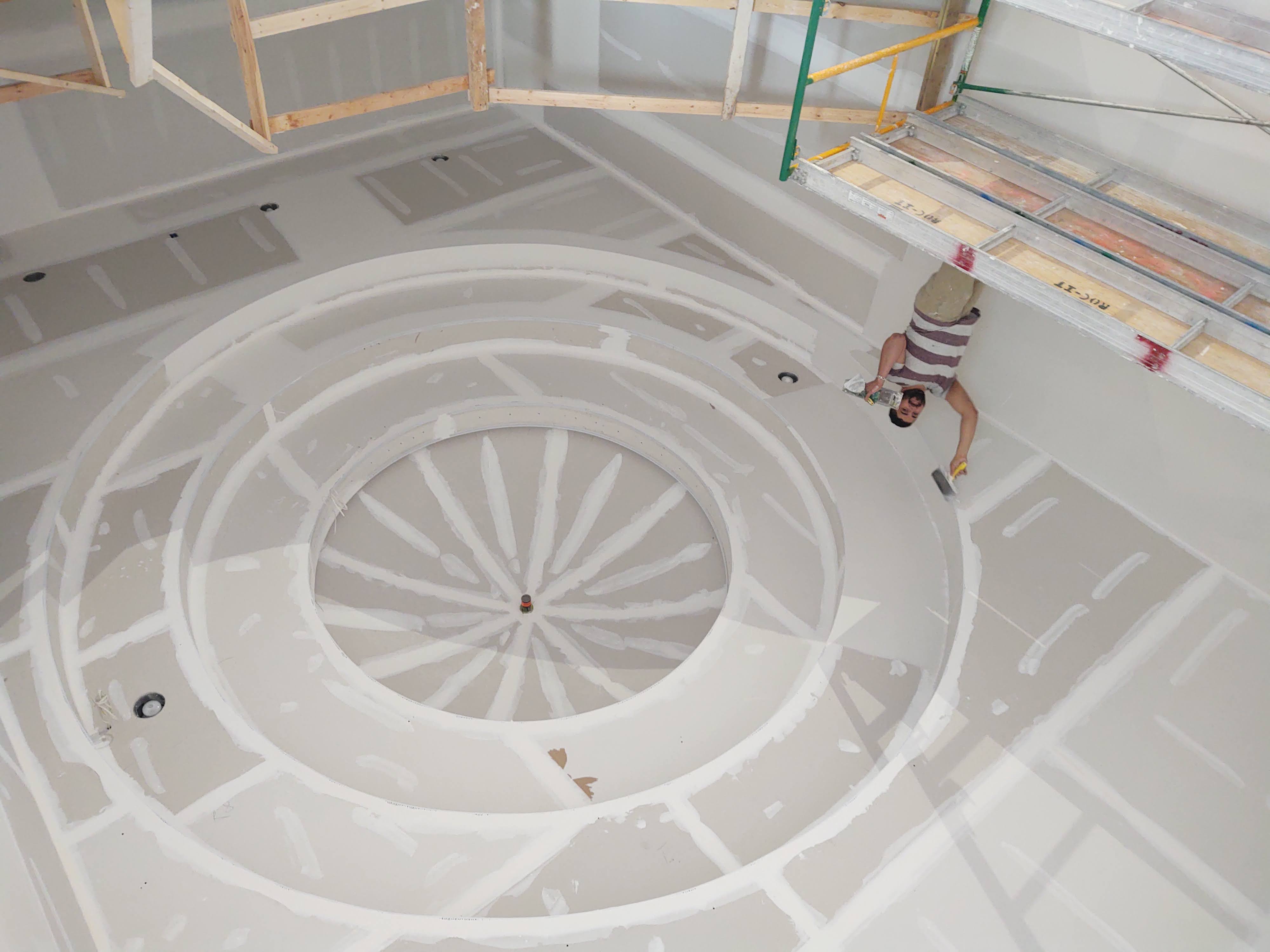 Ceiling Drywall Installation & Repair.jpg